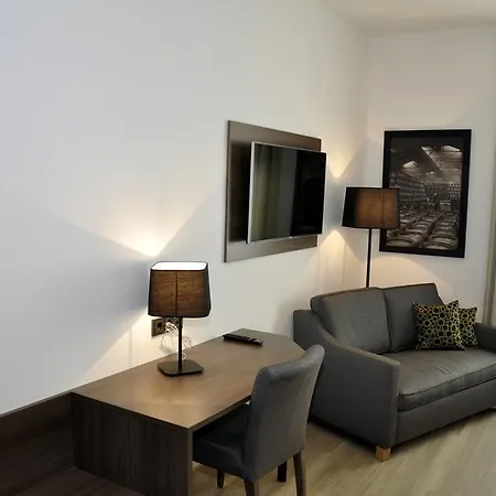 Brauhaus Falkenstein 3* لينز