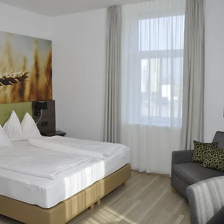 Brauhaus Falkenstein Bed & Breakfast Lienz