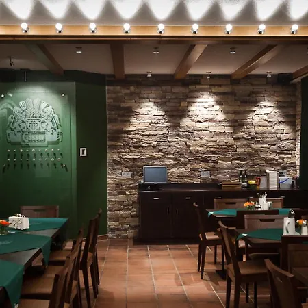 Brauhaus Falkenstein