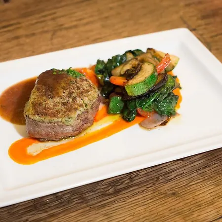 Brauhaus Falkenstein Lienz