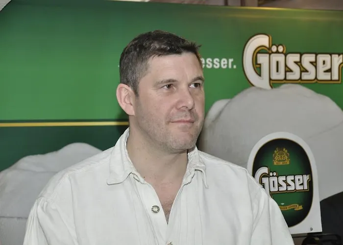 Brauhaus Falkenstein