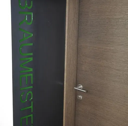 Brauhaus Falkenstein