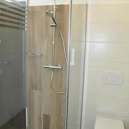 Couette-café Brauhaus Falkenstein Lienz