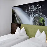 Nocleg ze śniadaniem Brauhaus Falkenstein Lienz
